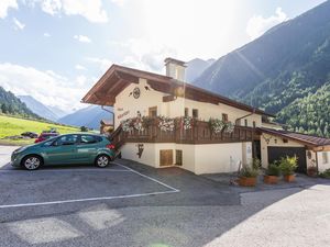 14263738-Ferienwohnung-3-Neustift im Stubaital-300x225-4