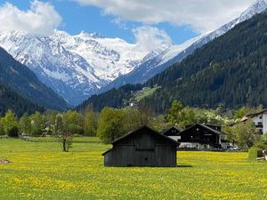 14263859-Ferienwohnung-2-Neustift im Stubaital-300x225-3