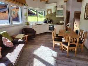 22606977-Ferienwohnung-6-Neustift im Stubaital-300x225-2