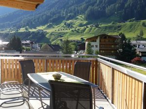 22606977-Ferienwohnung-6-Neustift im Stubaital-300x225-4