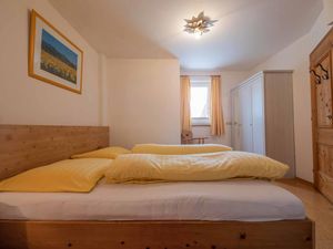 22607071-Ferienwohnung-3-Neustift im Stubaital-300x225-2