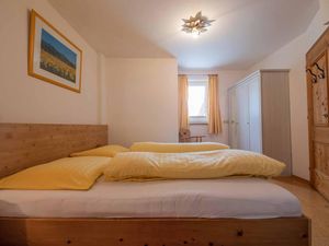 22607071-Ferienwohnung-3-Neustift im Stubaital-300x225-4