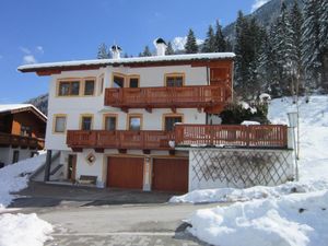 22607129-Ferienwohnung-10-Neustift im Stubaital-300x225-1