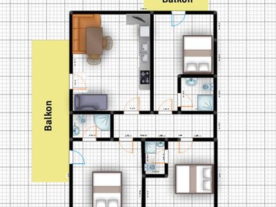appartementplan[1]