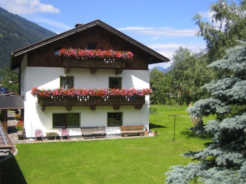 22607217-Ferienwohnung-5-Neustift im Stubaital-800x600-0