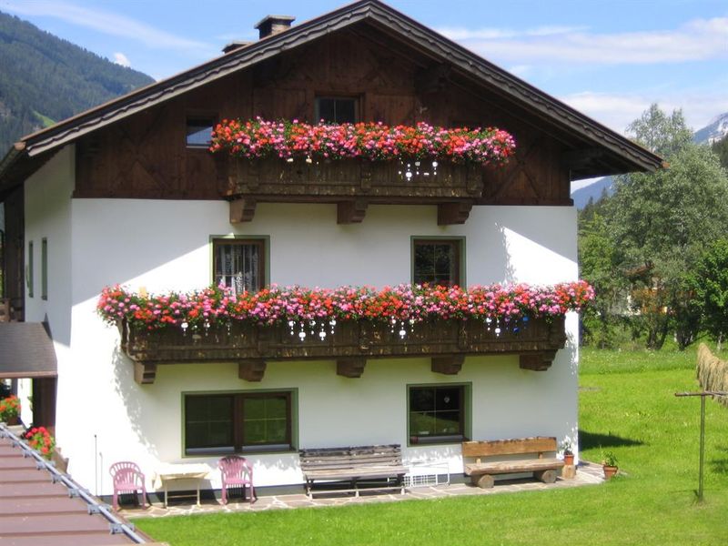 22607217-Ferienwohnung-5-Neustift im Stubaital-800x600-1