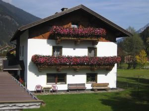 22607217-Ferienwohnung-5-Neustift im Stubaital-300x225-2