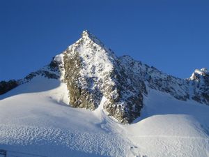 22607217-Ferienwohnung-5-Neustift im Stubaital-300x225-4