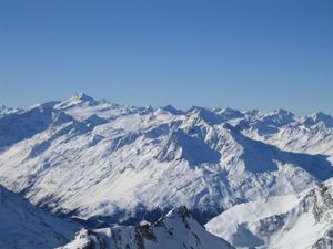 22607217-Ferienwohnung-5-Neustift im Stubaital-300x225-5