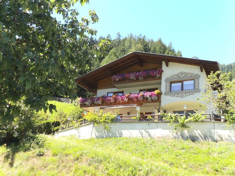 22607395-Ferienwohnung-4-Neustift im Stubaital-800x600-0