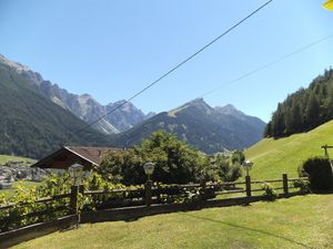 22607393-Ferienwohnung-4-Neustift im Stubaital-300x225-2