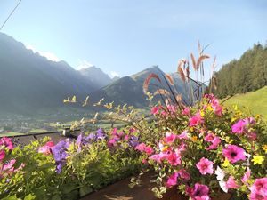 22607393-Ferienwohnung-4-Neustift im Stubaital-300x225-3