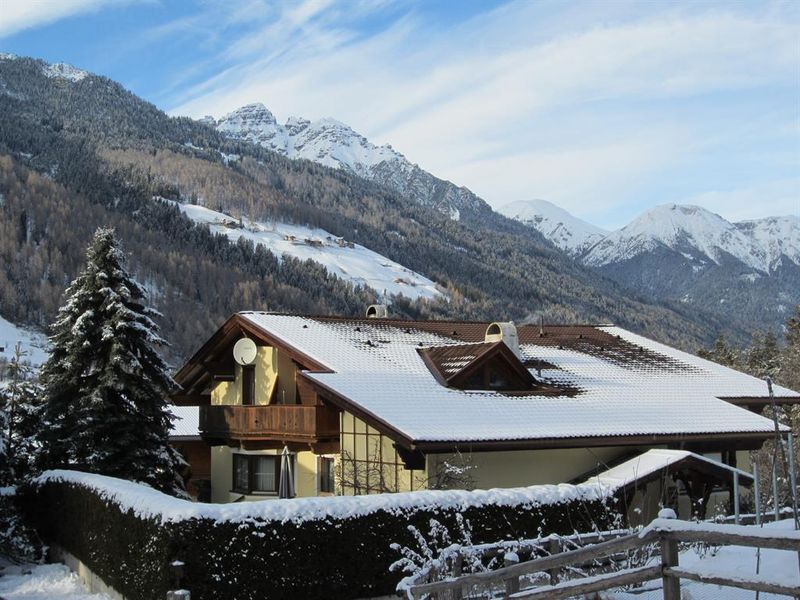 22607465-Ferienwohnung-7-Neustift im Stubaital-800x600-1