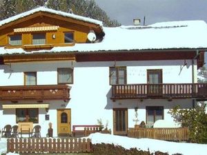 22607739-Ferienwohnung-5-Neustift im Stubaital-300x225-1