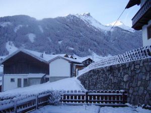 22607739-Ferienwohnung-5-Neustift im Stubaital-300x225-4