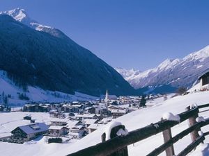 22607739-Ferienwohnung-5-Neustift im Stubaital-300x225-5