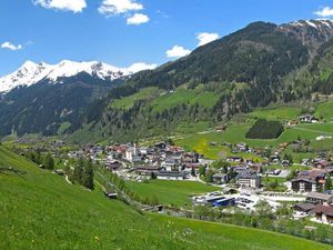 22607739-Ferienwohnung-5-Neustift im Stubaital-300x225-3