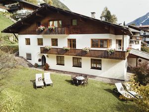 22607751-Ferienwohnung-8-Neustift im Stubaital-300x225-1