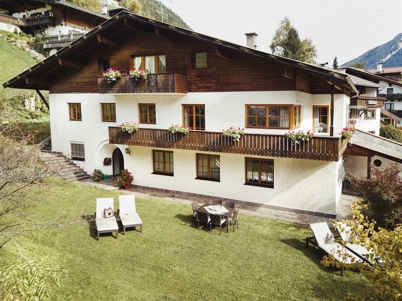 22607753-Ferienwohnung-6-Neustift im Stubaital-800x600-1