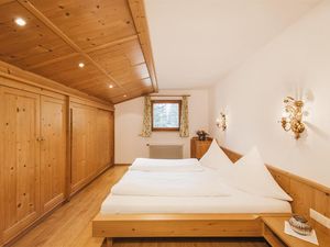 22607749-Ferienwohnung-7-Neustift im Stubaital-300x225-4