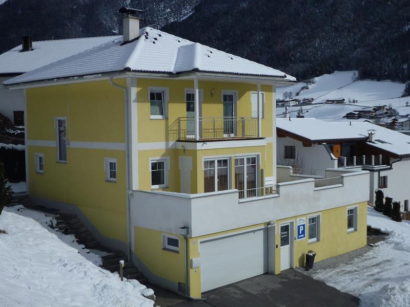 22607843-Ferienwohnung-4-Neustift im Stubaital-800x600-0