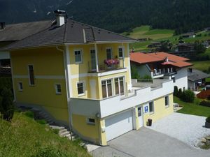 22607843-Ferienwohnung-4-Neustift im Stubaital-300x225-1