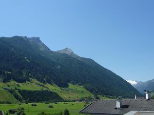 22607843-Ferienwohnung-4-Neustift im Stubaital-300x225-2