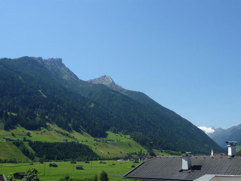 22607843-Ferienwohnung-4-Neustift im Stubaital-800x600-2