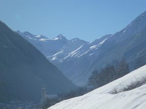 22607843-Ferienwohnung-4-Neustift im Stubaital-300x225-3