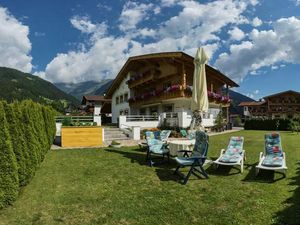 22607979-Ferienwohnung-7-Neustift im Stubaital-300x225-1