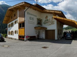 22607971-Ferienwohnung-2-Neustift im Stubaital-300x225-2