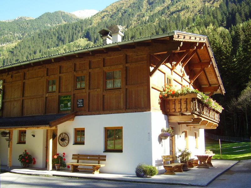 22608059-Ferienwohnung-4-Neustift im Stubaital-800x600-0