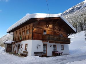 22608059-Ferienwohnung-4-Neustift im Stubaital-300x225-2