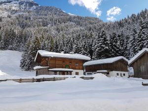 22608059-Ferienwohnung-4-Neustift im Stubaital-300x225-5