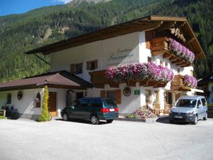 22608113-Ferienwohnung-4-Neustift im Stubaital-300x225-1