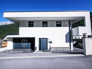 Ferienwohnung für 4 Personen (45 m&sup2;) in Neustift im Stubaital