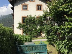 22608127-Ferienwohnung-10-Neustift im Stubaital-300x225-1