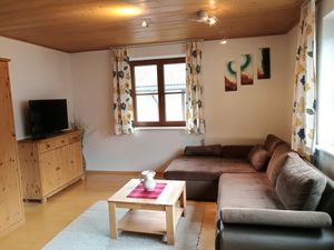 22608161-Ferienwohnung-6-Neustift im Stubaital-300x225-3