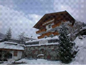 22608255-Ferienwohnung-6-Neustift im Stubaital-300x225-2