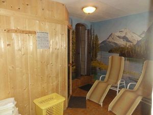 22608257-Ferienwohnung-4-Neustift im Stubaital-300x225-3