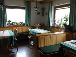 22608257-Ferienwohnung-4-Neustift im Stubaital-300x225-5