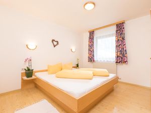 22608323-Ferienwohnung-10-Neustift im Stubaital-300x225-4