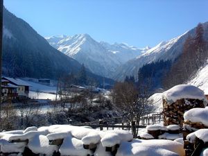 22608453-Ferienwohnung-4-Neustift im Stubaital-300x225-3