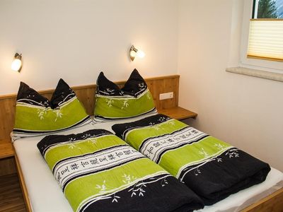 schlafzimmer2