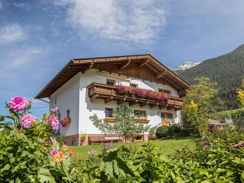 22608539-Ferienwohnung-5-Neustift im Stubaital-800x600-0