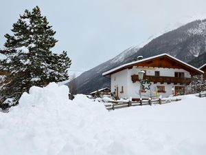 22608539-Ferienwohnung-5-Neustift im Stubaital-300x225-1