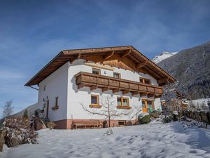 22608539-Ferienwohnung-5-Neustift im Stubaital-300x225-3