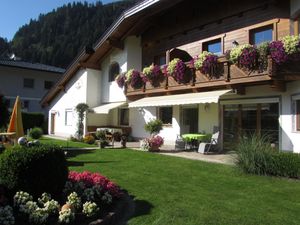 22608605-Ferienwohnung-5-Neustift im Stubaital-300x225-3