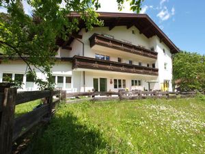 22608643-Ferienwohnung-6-Neustift im Stubaital-300x225-0