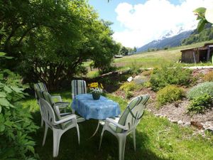 22608643-Ferienwohnung-6-Neustift im Stubaital-300x225-1